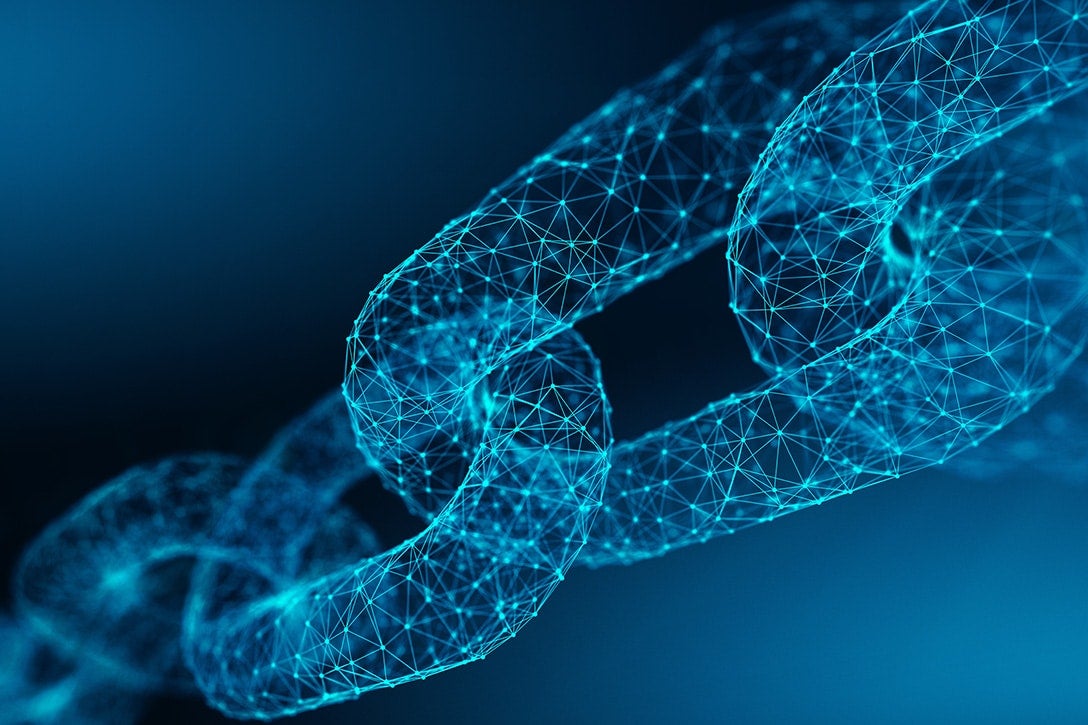 The State of Blockchain Applications in Cybersecurity | eSecurity Planet