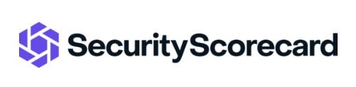 securityscorecard
