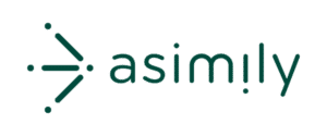 Asimily logo