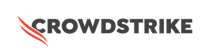 Crowdstrike logo