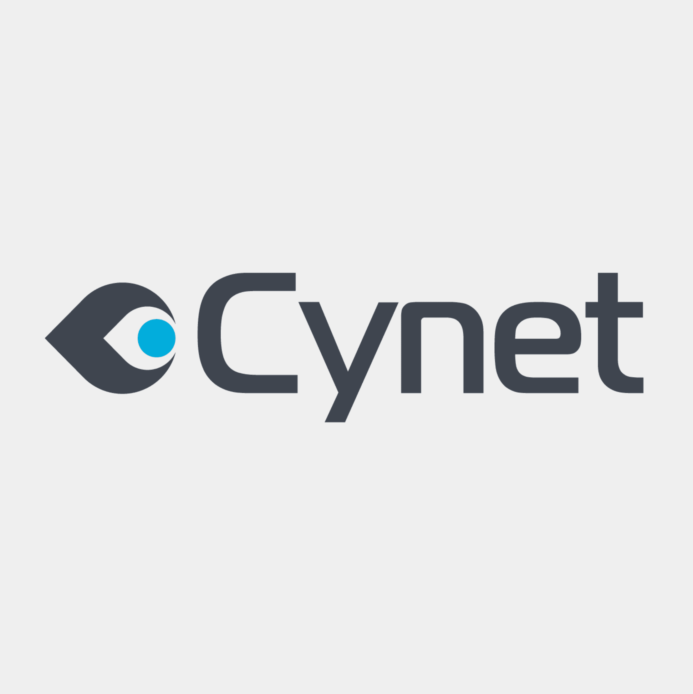 Cynet 360 XDR Review: Features & Benefits