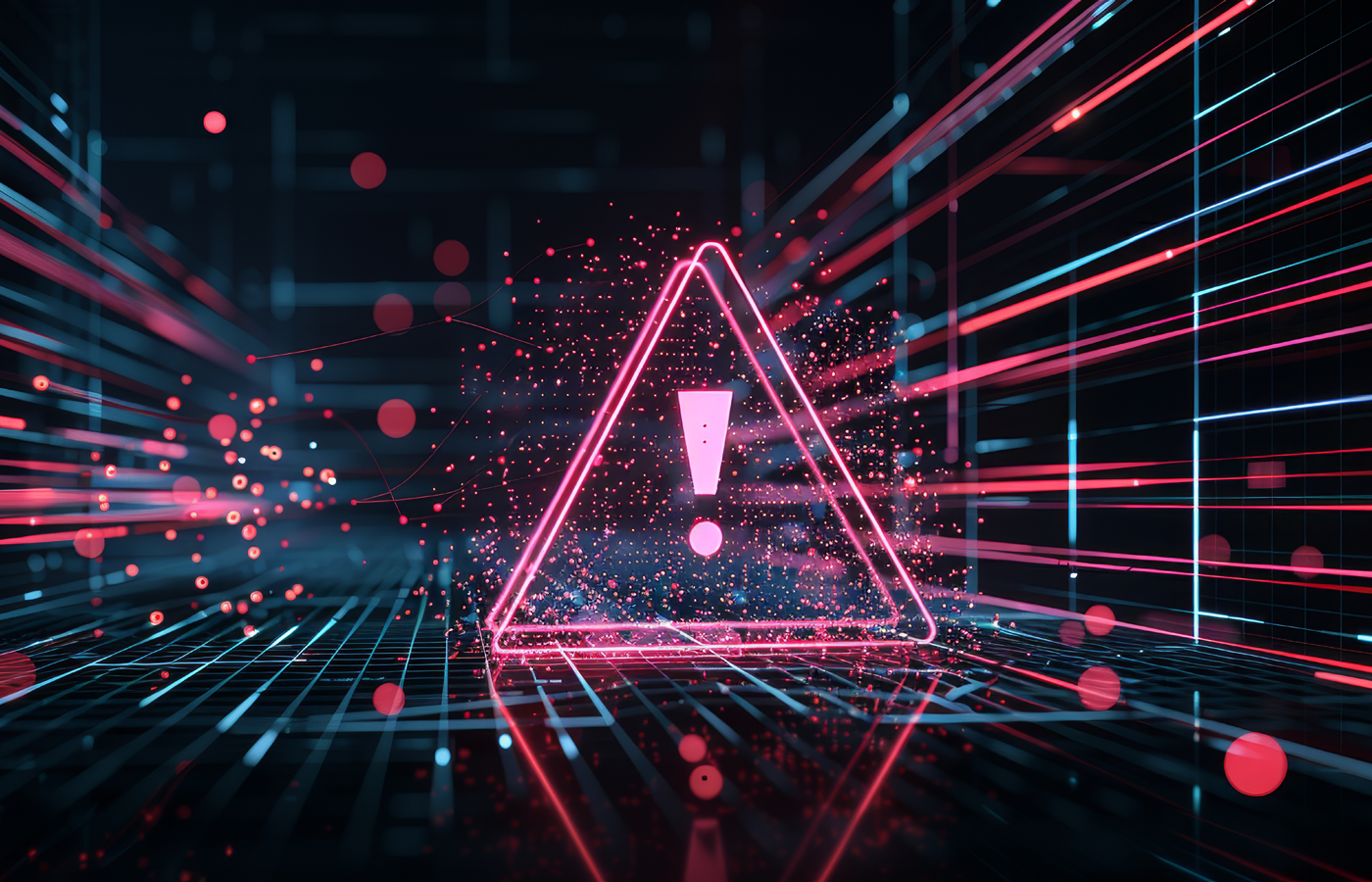 Vulnerability Recap 7/8/24 – Intel, Cisco & More Face Risks