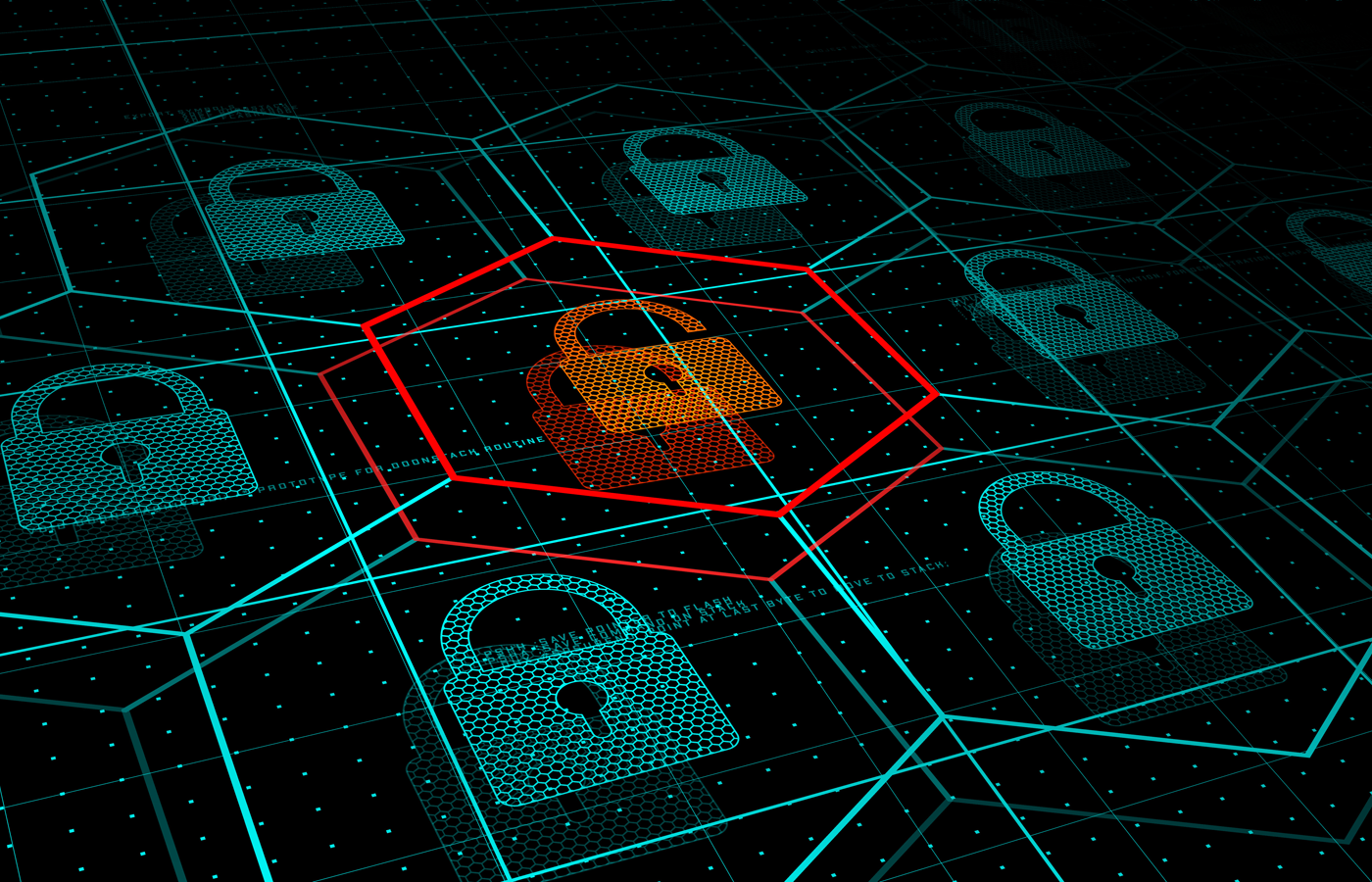 Vulnerability Recap 7/15/24 – Industry Patches vs Flaw Exploits