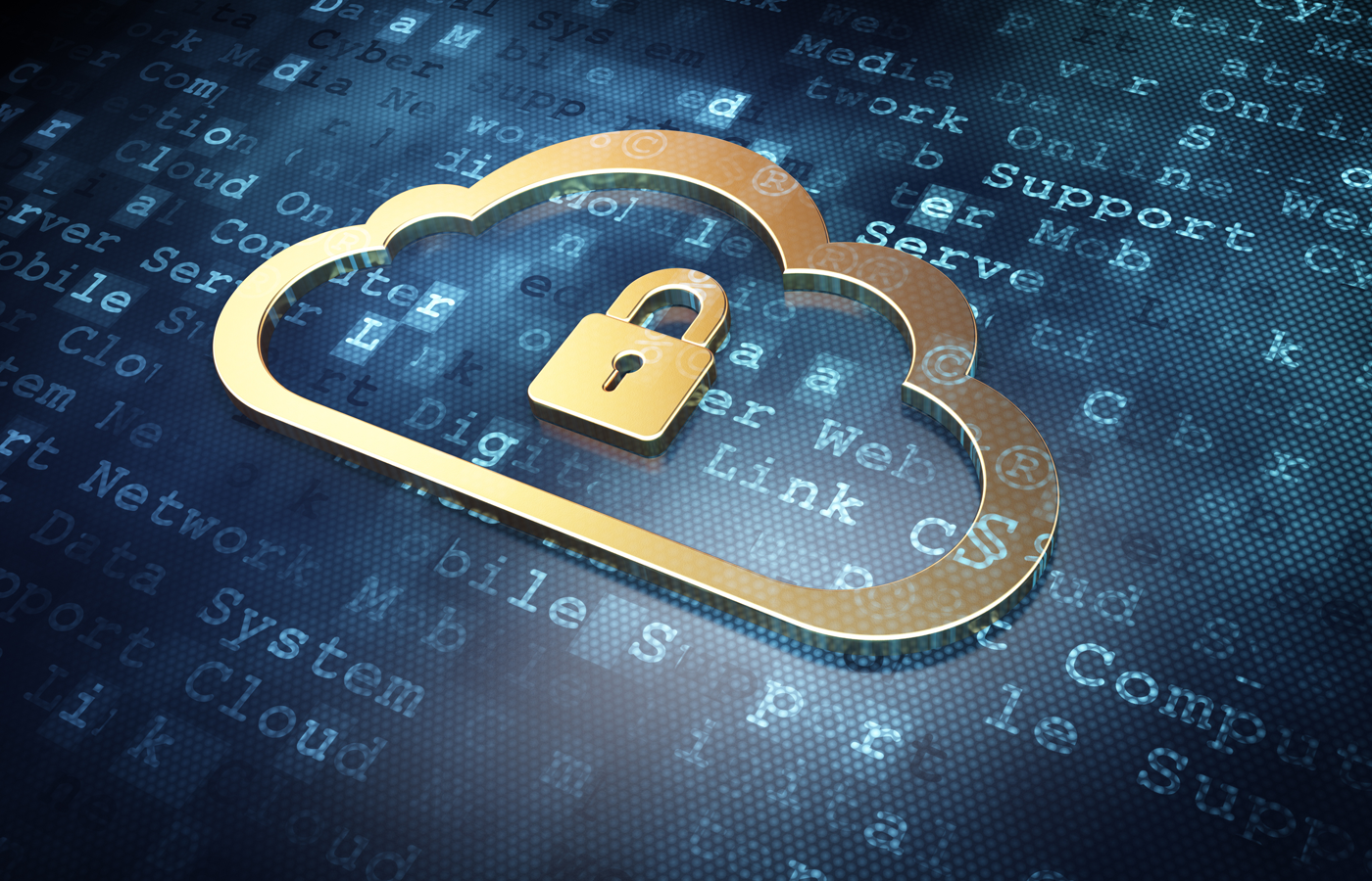 Cloud Security Strategy: Building a Robust Policy in 2024
