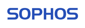 Sophos logo