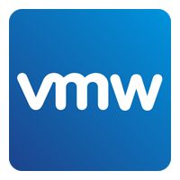 VMware icon